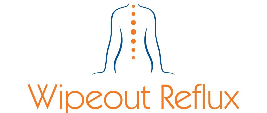 is-garlic-acidic-or-alkaline-bad-for-acid-reflux-wipeout-reflux