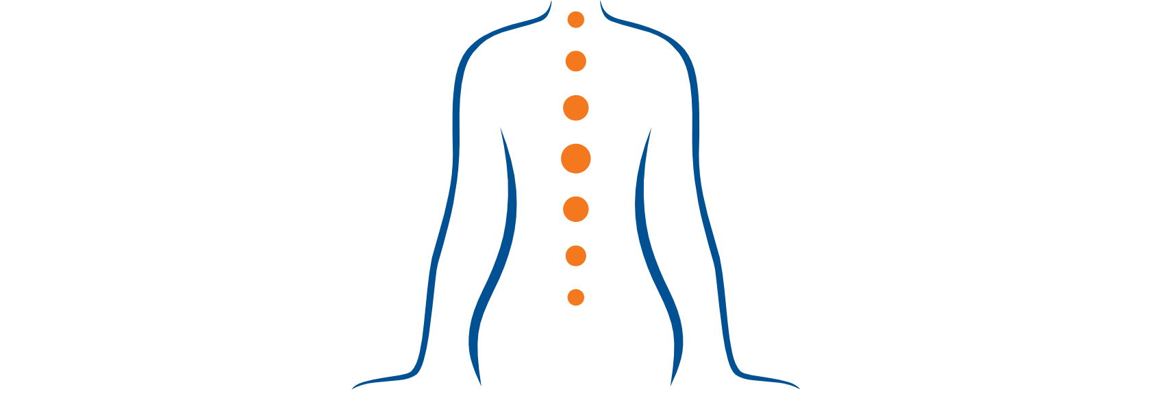 Is Chicken Noodle Soup Good for Acid Reflux? Wipeout Reflux
