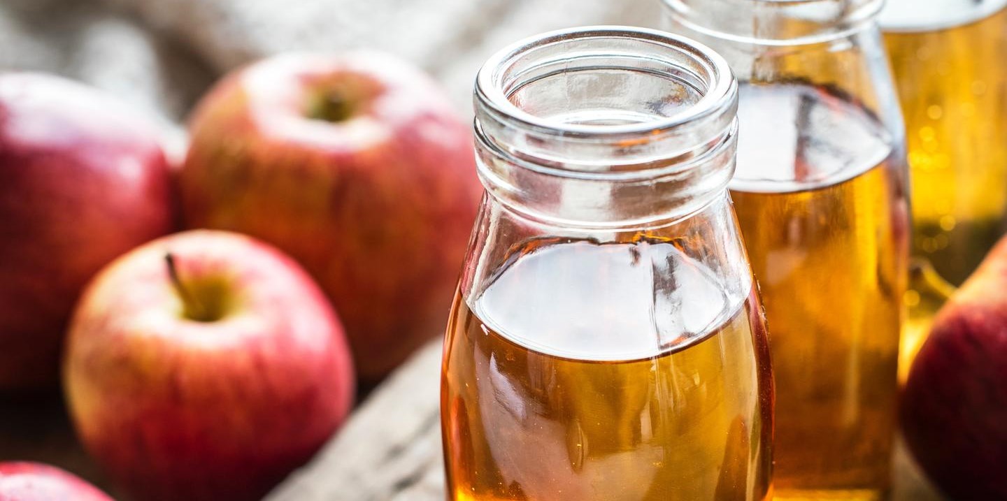 Apple Cider Vinegar For Acid Reflux Does It Work Wipeout Reflux
