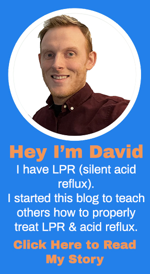 Is Garlic Acidic Or Alkaline Bad For Acid Reflux Wipeout Reflux