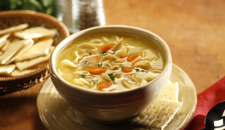 is-chicken-noodle-soup-good-for-acid-reflux-wipeout-reflux