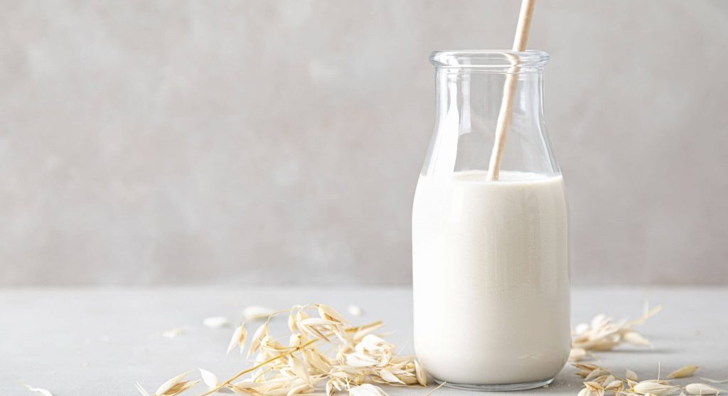 Is Oat Milk Acidic Or Good For Acid Reflux Wipeout Reflux
