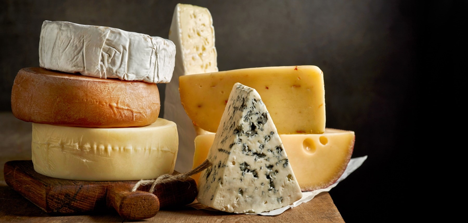 Does Cheese Cause Acid Reflux Wipeout Reflux does-cheese-cause-acid-reflux-wipeout-reflux