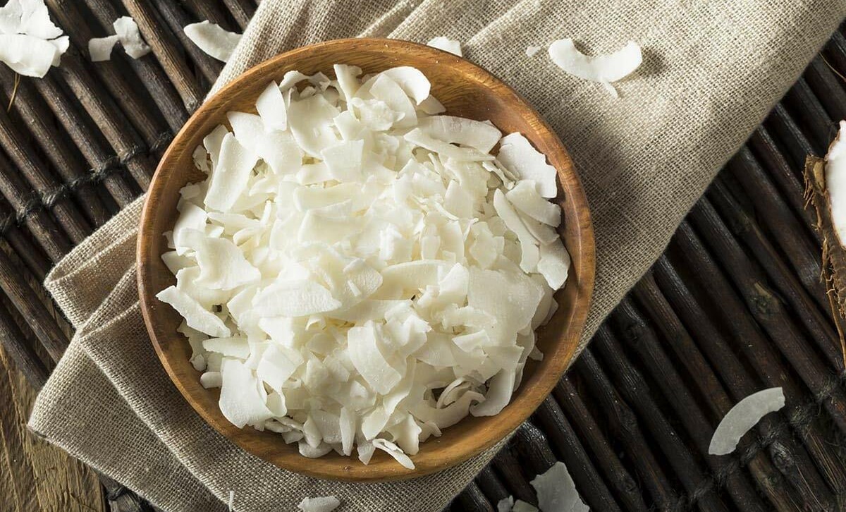 Wipeout Reflux Help and Guidance for LPR (Silent Reflux)