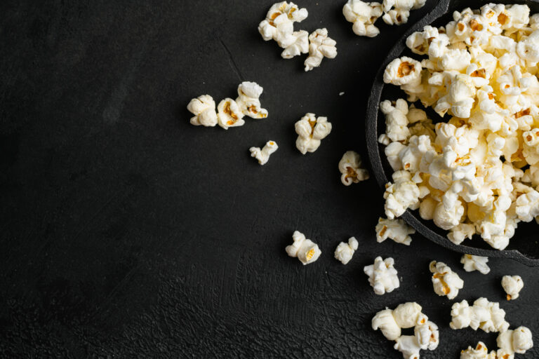 is-popcorn-bad-for-acid-reflux-wipeout-reflux