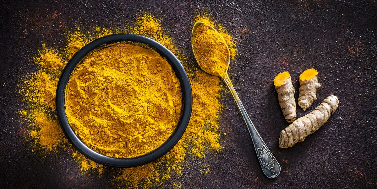 Turmeric and Acid Reflux (GERD) Good or Bad? Wipeout Reflux