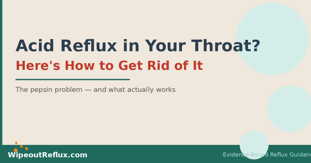 acid-reflux-throat-featured