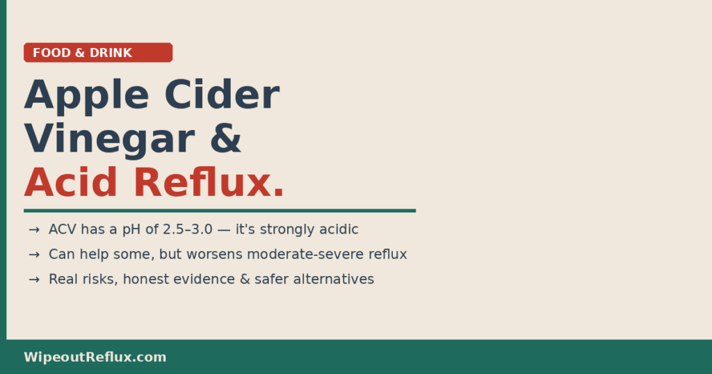 acv-acid-alkaline