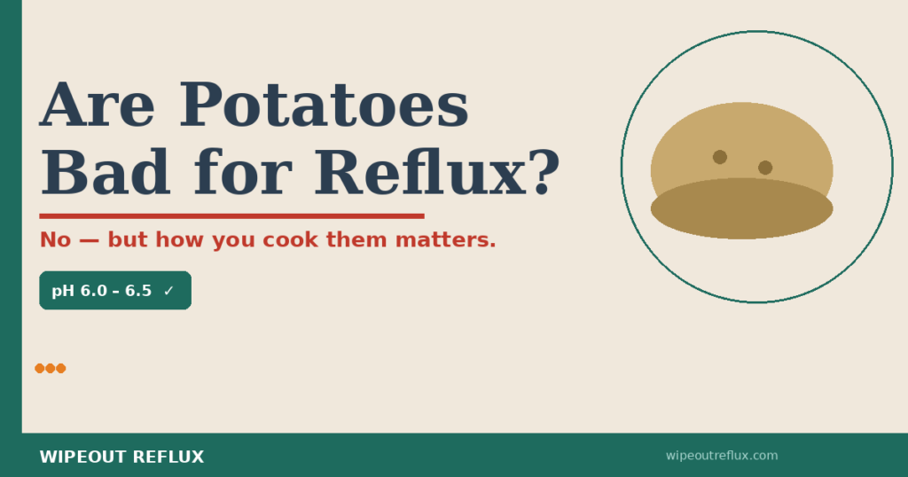 are-potatoes-acidic
