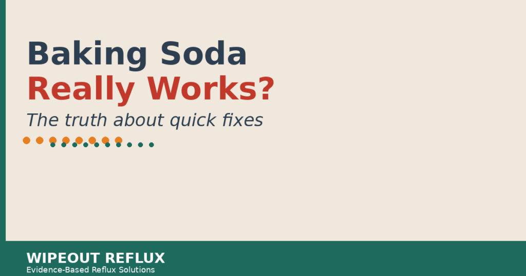 baking-soda-featured-image