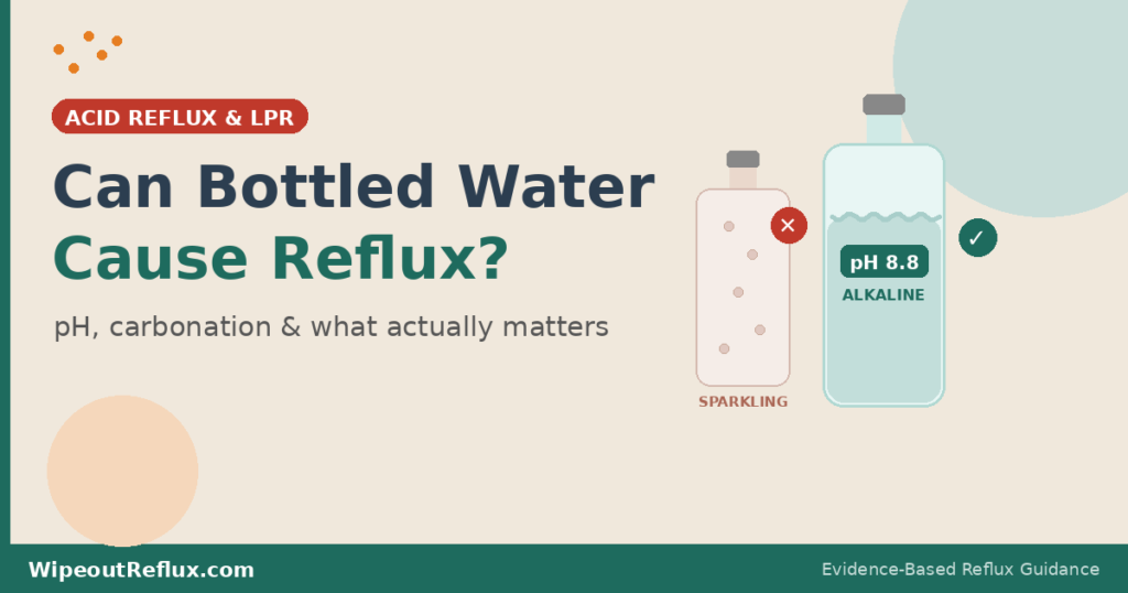 bottled-water-acid-reflux
