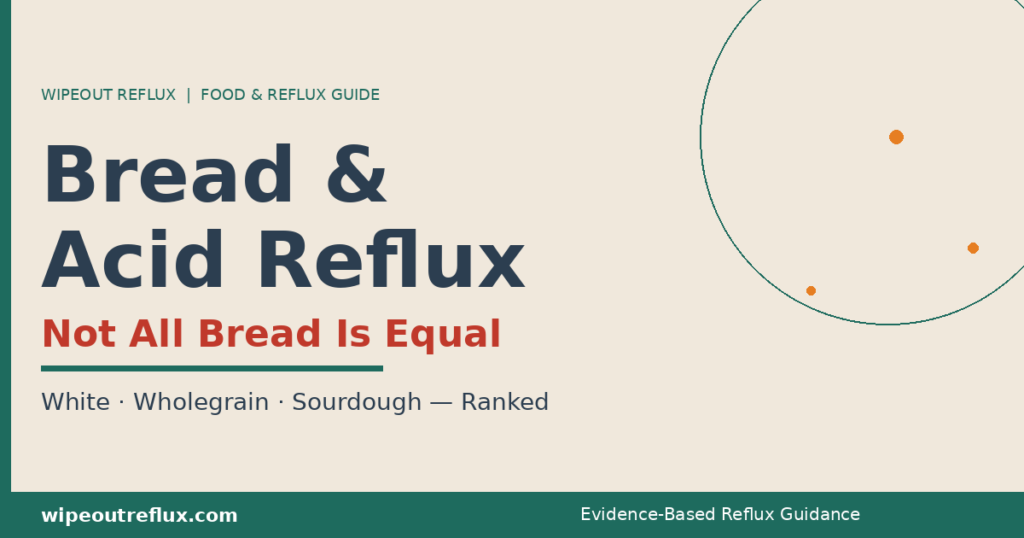 bread-acid-reflux