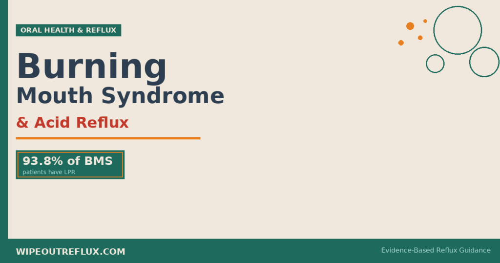 burning-mouth-syndrome-featured-image