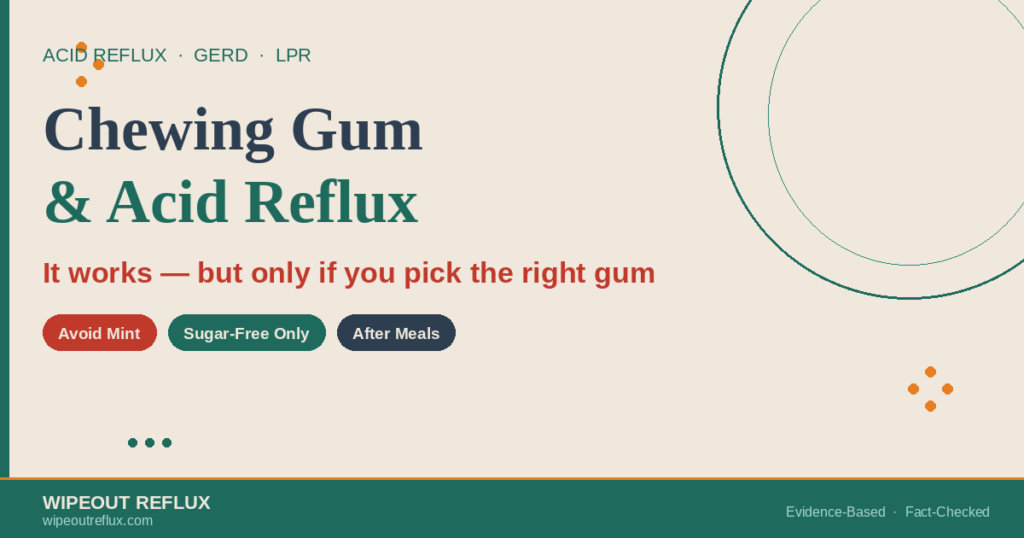 chewing-gum-acid-reflux
