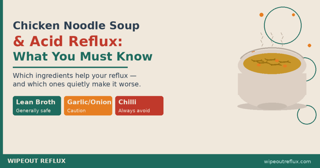 chicken-noodle-soup