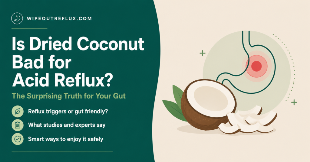 coconut