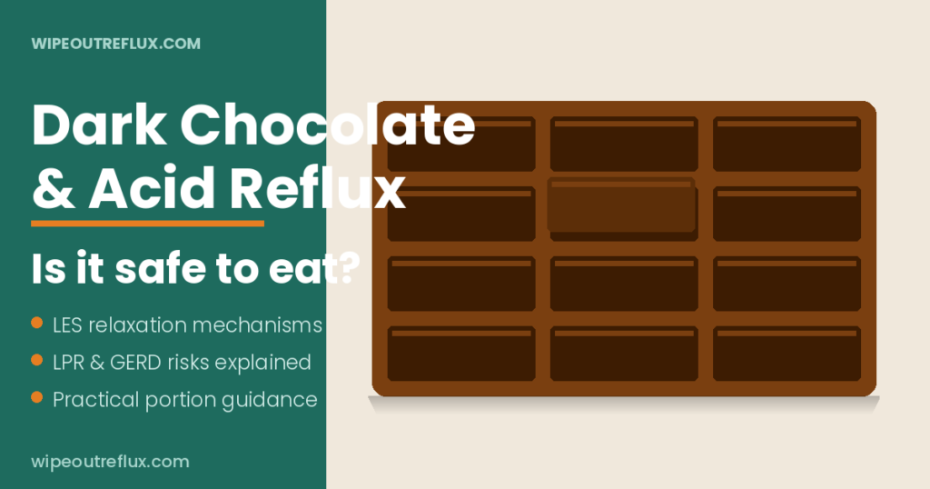 dark-chocolate-acid-reflux