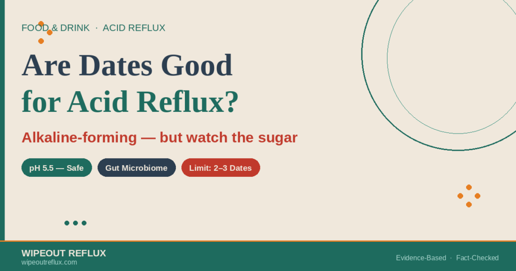 dates-acid-reflux