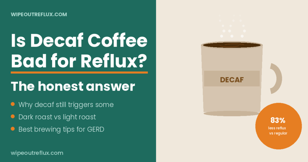 decaf-coffee-acid-reflux