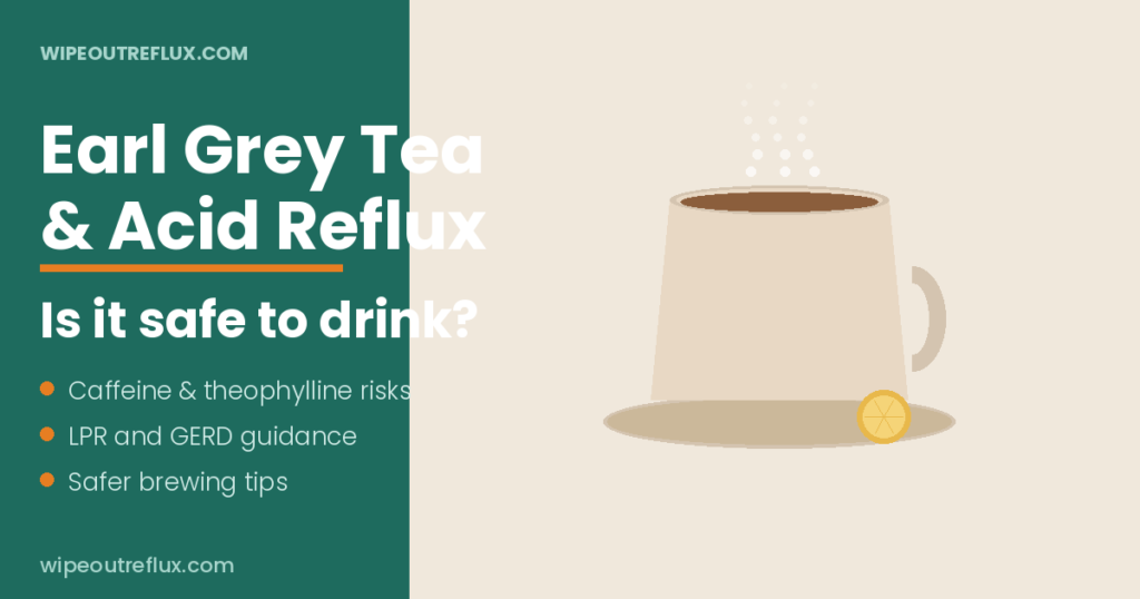 earl-grey-tea-acid-reflux