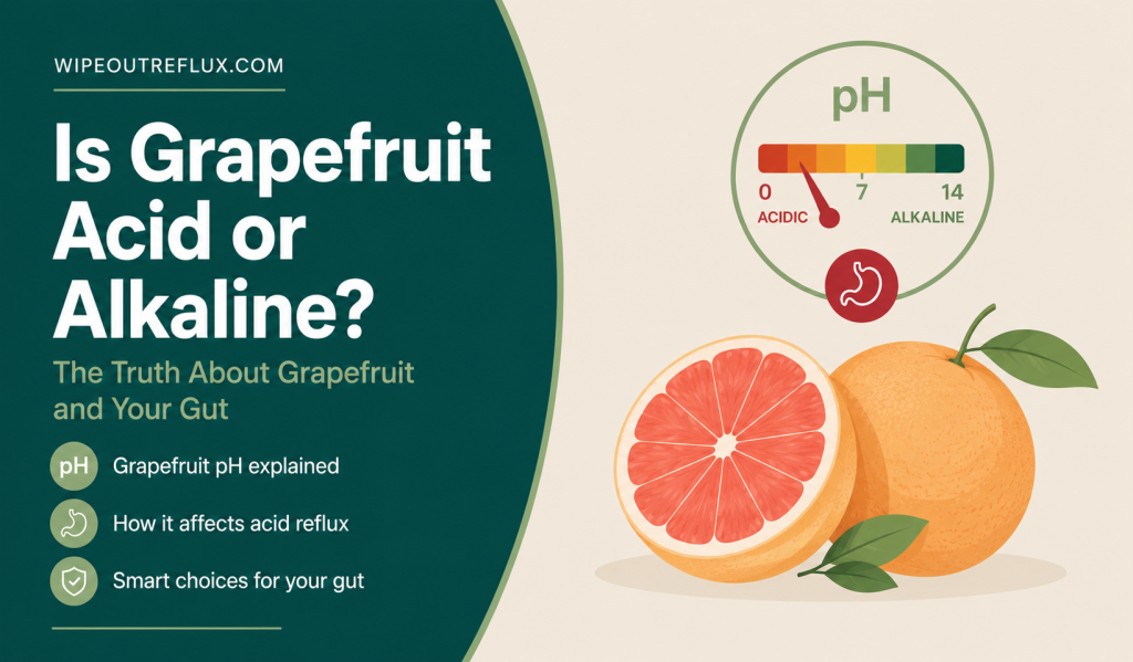grapefruit