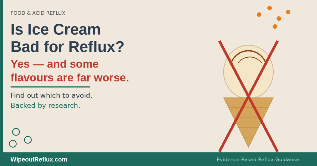 ice-cream-acid-reflux