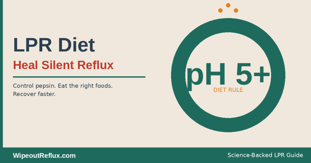 lpr-diet-featured-image