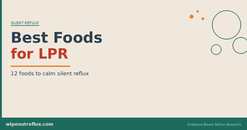 lpr-foods-to-eat-featured