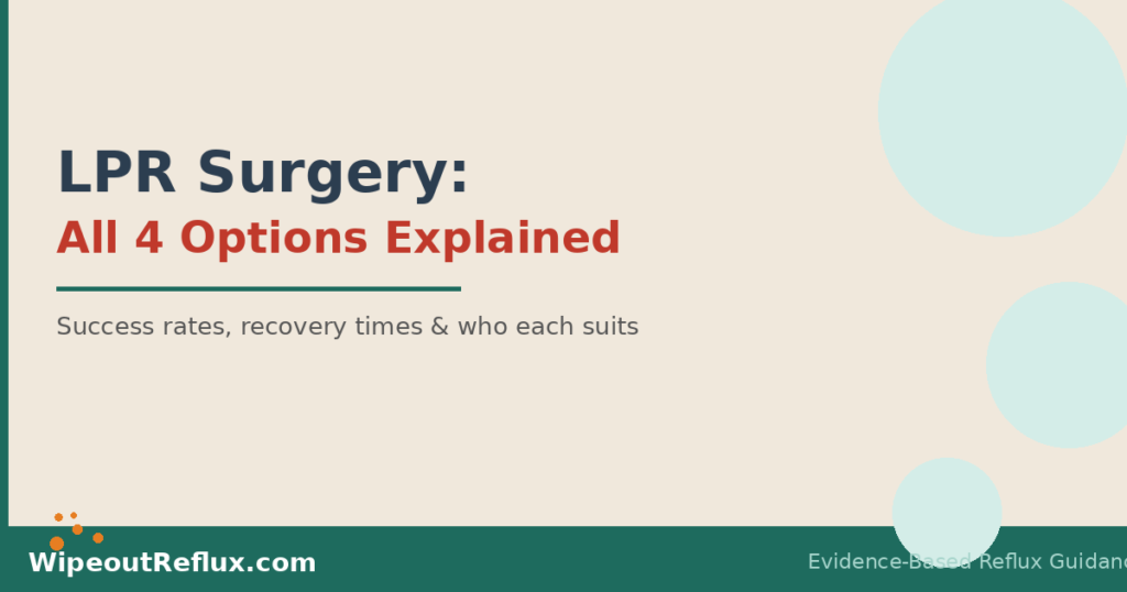lpr-surgery-featured