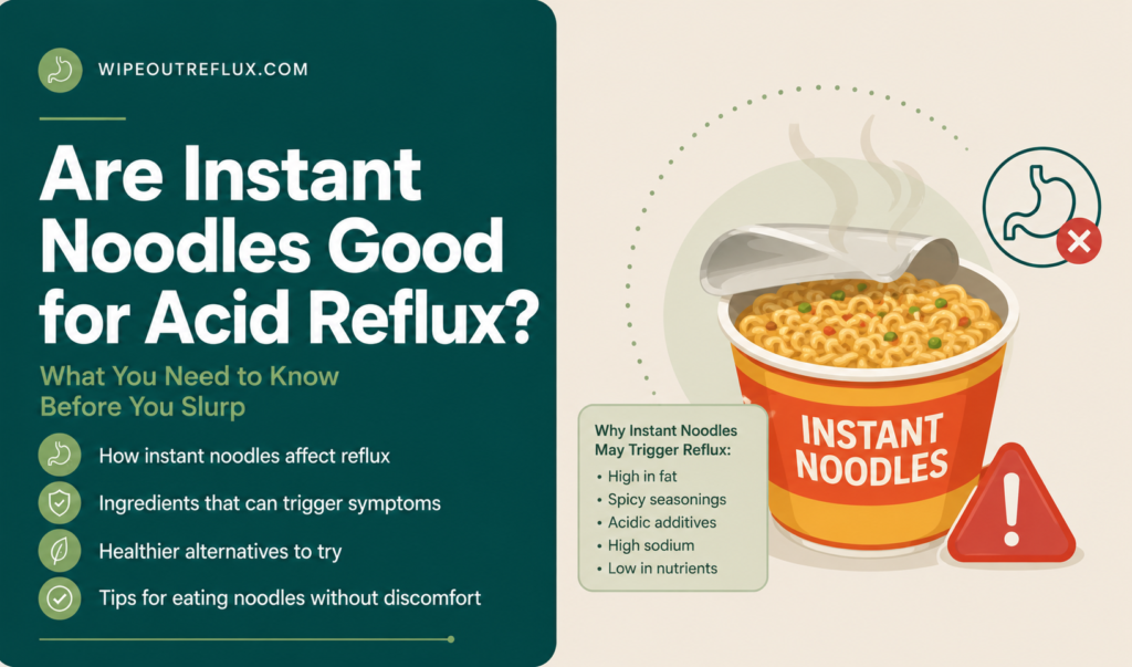 noodles