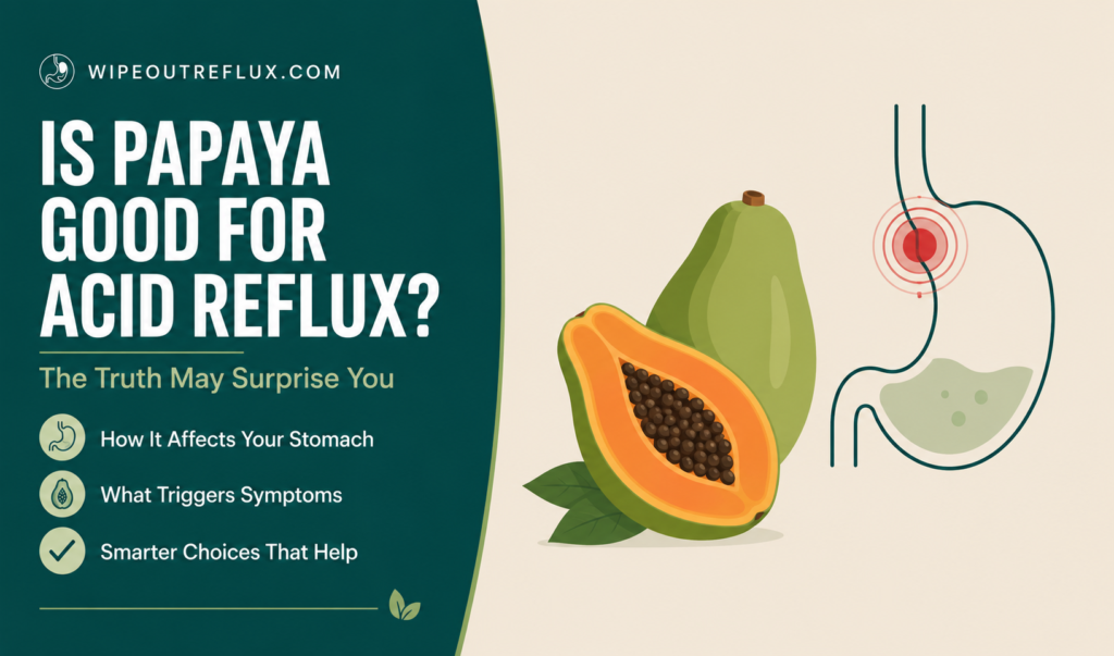 papaya