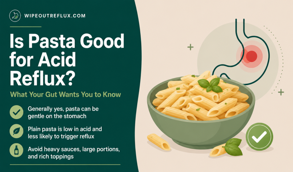 pasta