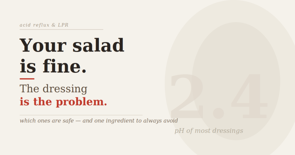 salad-dressings