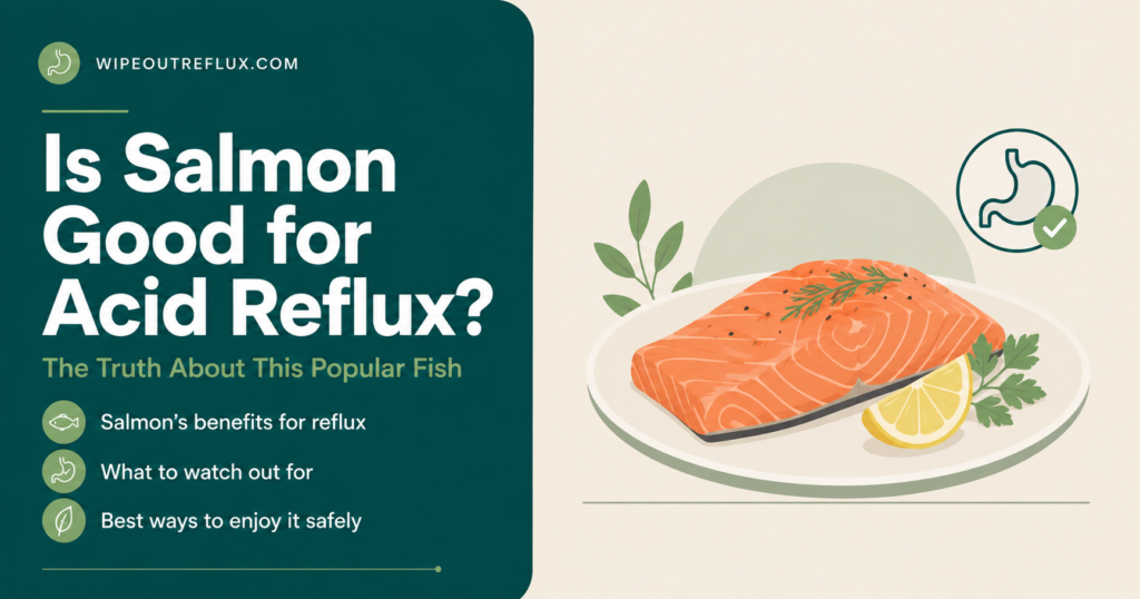 salmon