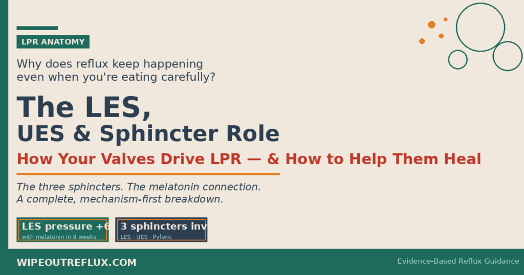 stomach-sphincter-lpr-featured-image