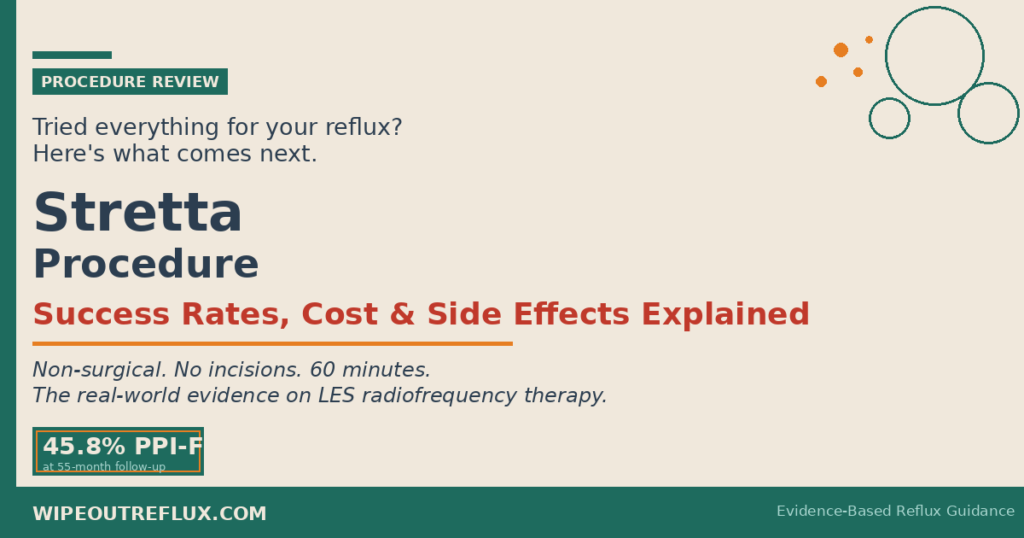 stretta-procedure-featured-image
