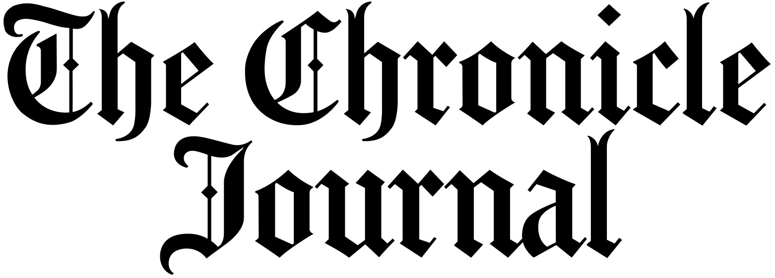 The Chronical Journal