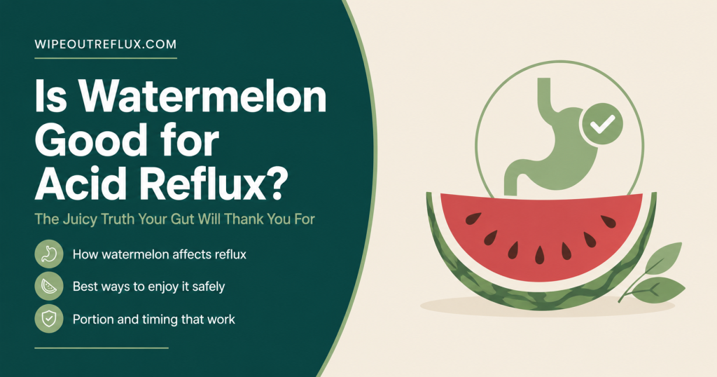 watermelon