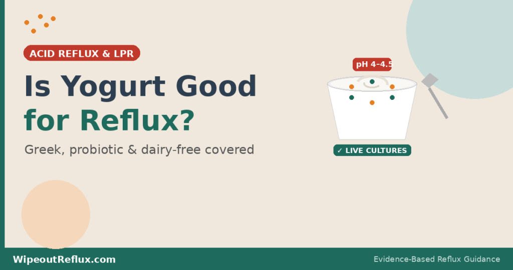yogurt-acid-reflux