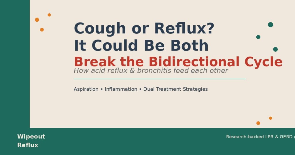acid-reflux-bronchitis-featured-image