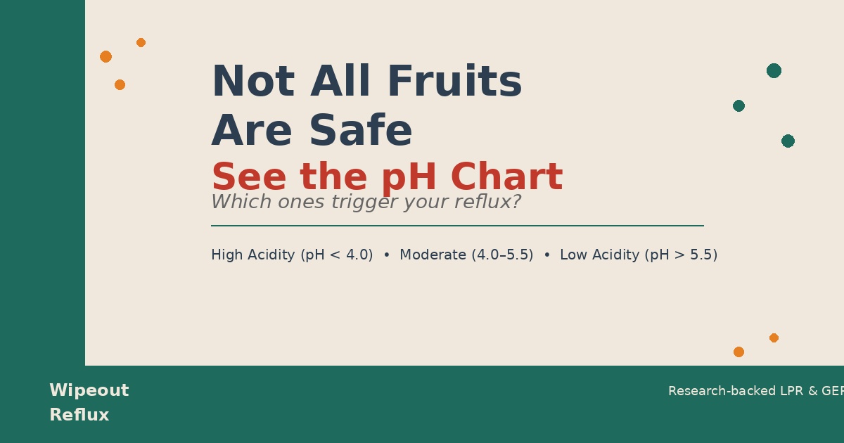 acidic-fruits-chart-featured-image