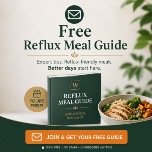 meal plan free