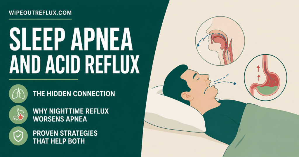 apnea