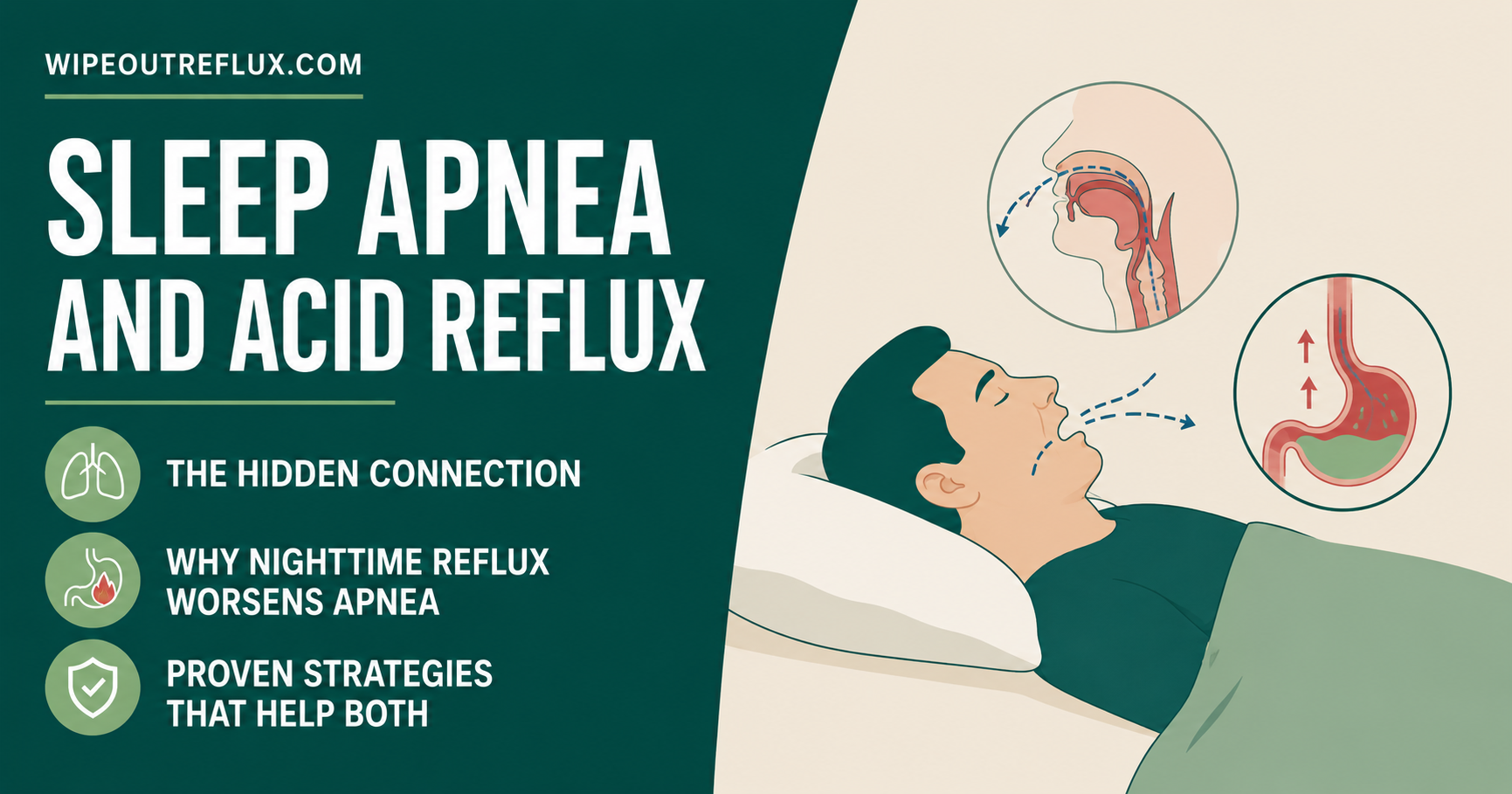 apnea