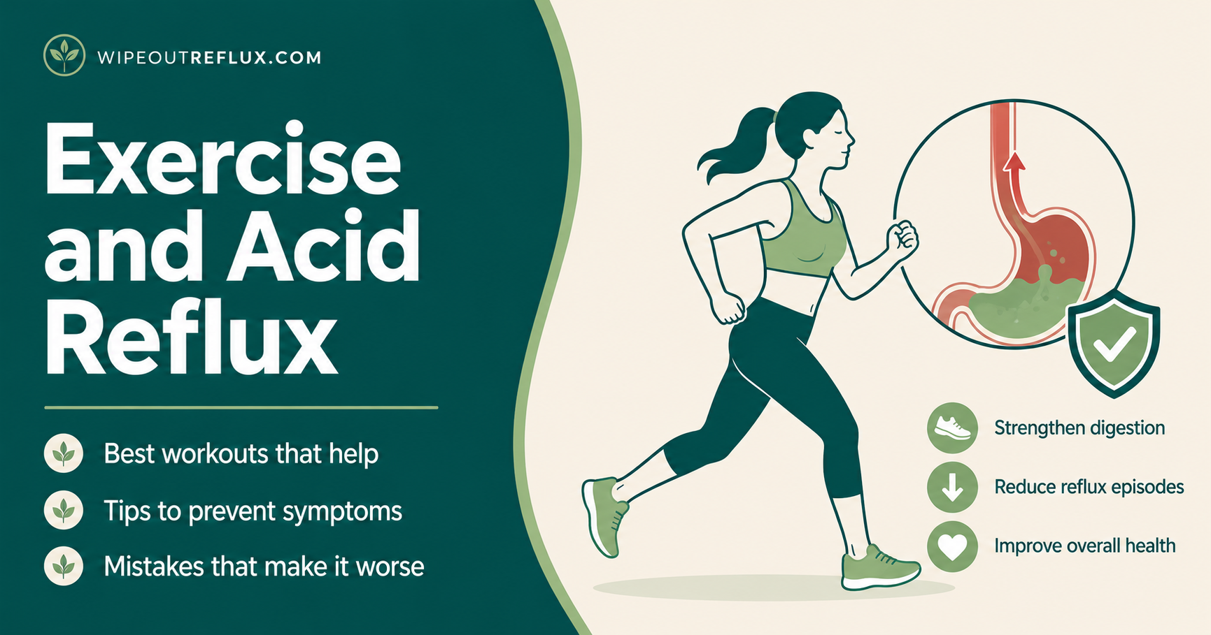exercise