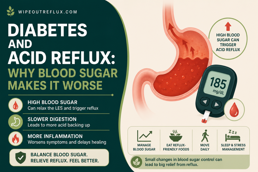 diabetes