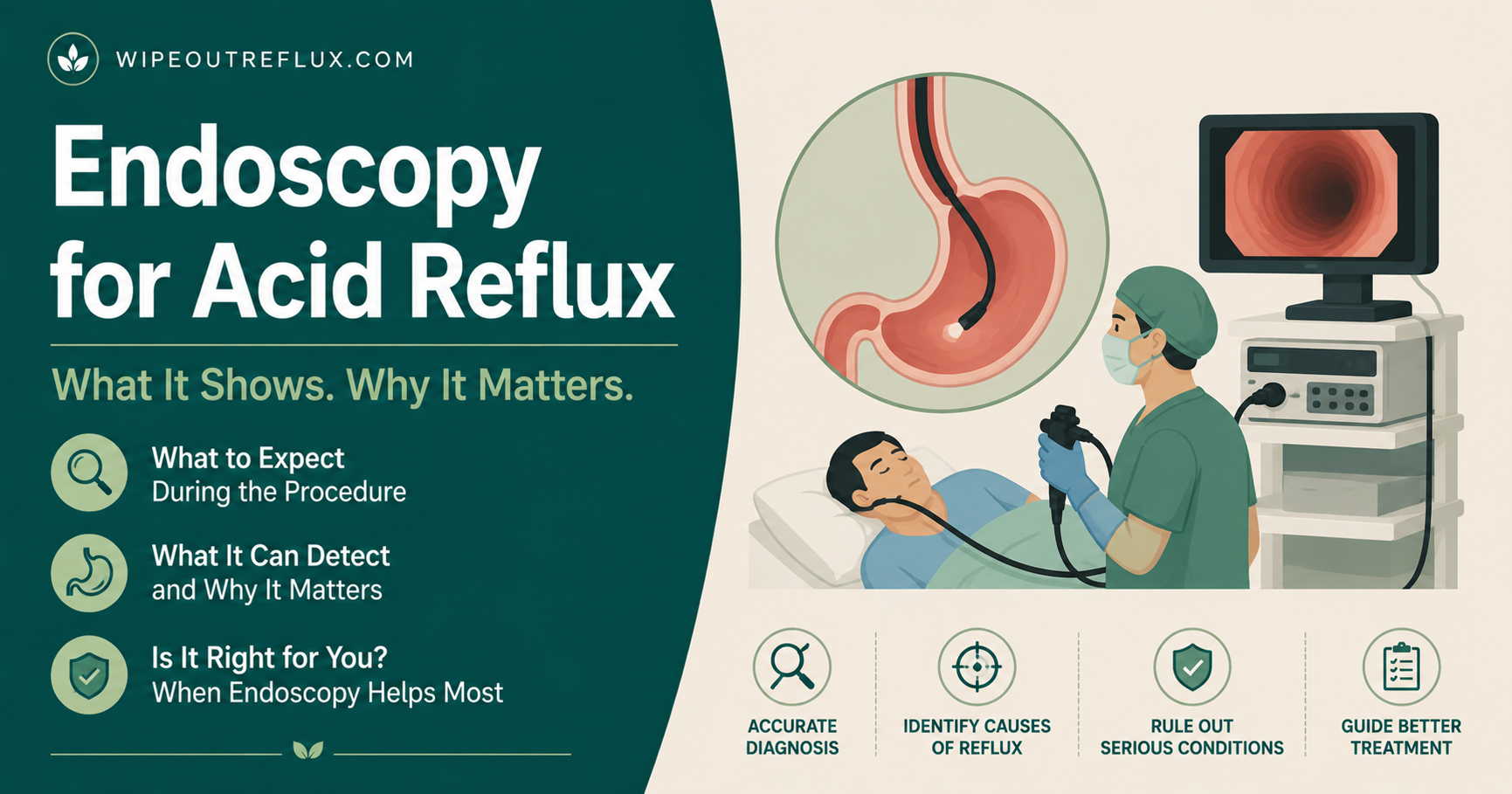 endoscopy