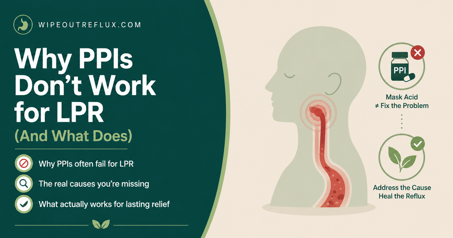 ppis for lpr